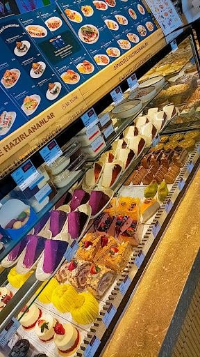 Yorum fotoğrafı 2