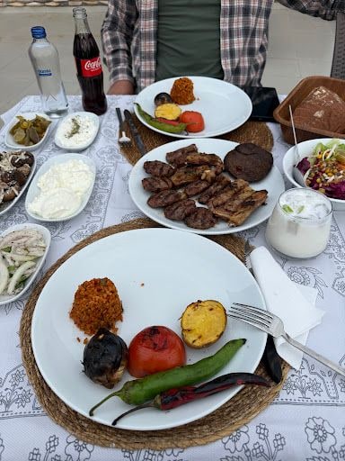 Yorum fotoğrafı 2