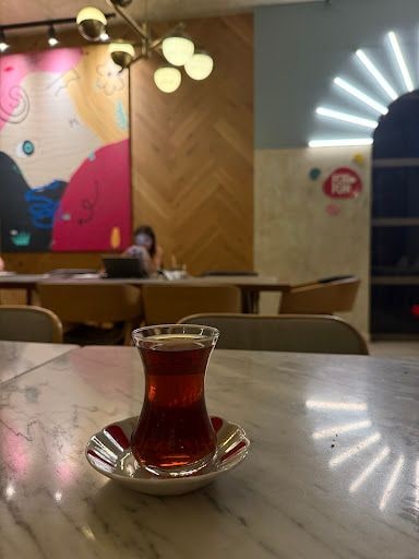 Fotoğraf 20