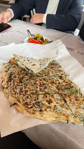 Fotoğraf 18