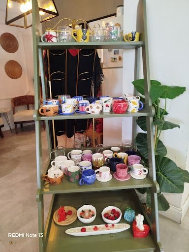Fotoğraf 33