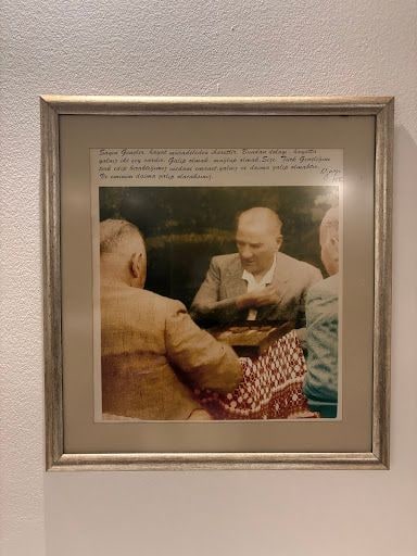 Yorum fotoğrafı 4