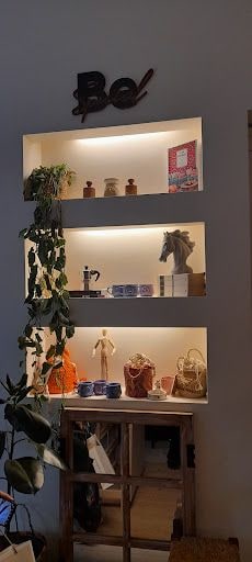 Yorum fotoğrafı 10