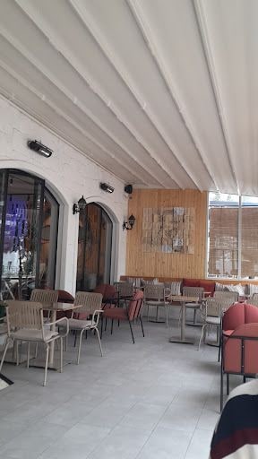 Yorum fotoğrafı 5
