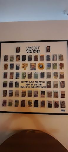 Yorum fotoğrafı 5