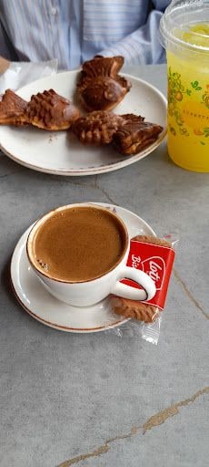 Yorum fotoğrafı 6