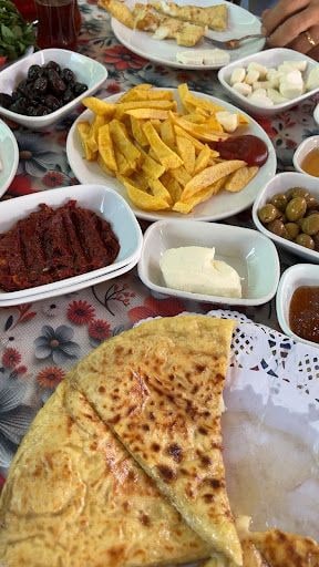 Yorum fotoğrafı 2