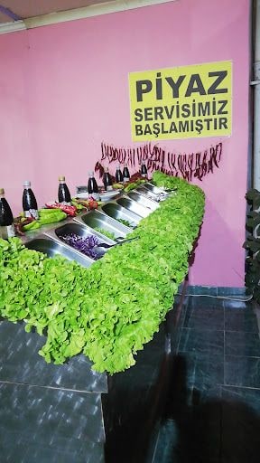 Yorum fotoğrafı 4