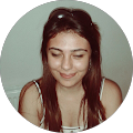 Ayse Coban