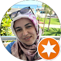 Ayşe ÇOBANOĞULLARI