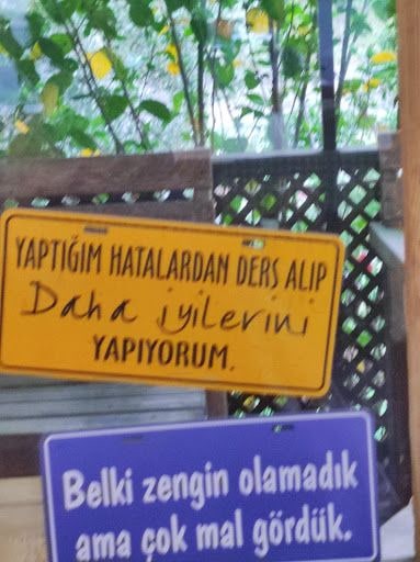 Fotoğraf 13