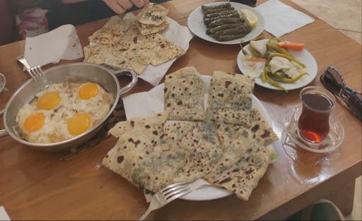 Yorum fotoğrafı 3