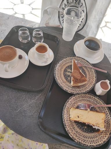 Yorum fotoğrafı 5