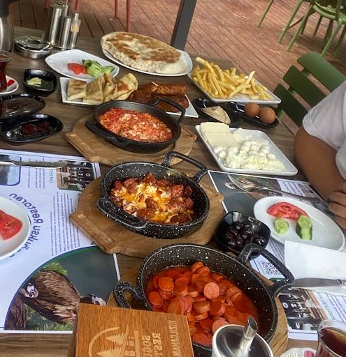 Yorum fotoğrafı 3