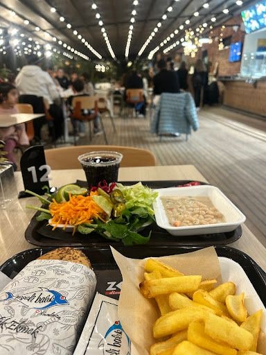Yorum fotoğrafı 2