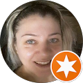 ayşe DENİZ