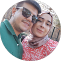 Ayşe Deniz Ergün