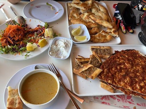 Fotoğraf 2