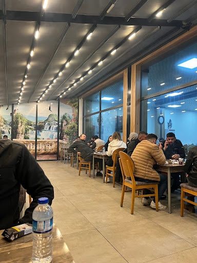 Yorum fotoğrafı 3