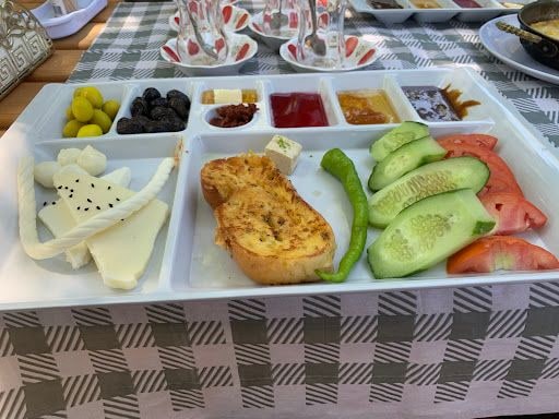 Yorum fotoğrafı 2
