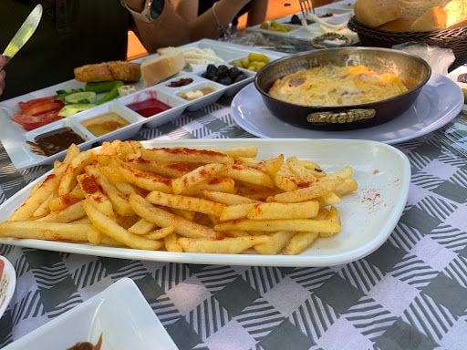 Yorum fotoğrafı 3