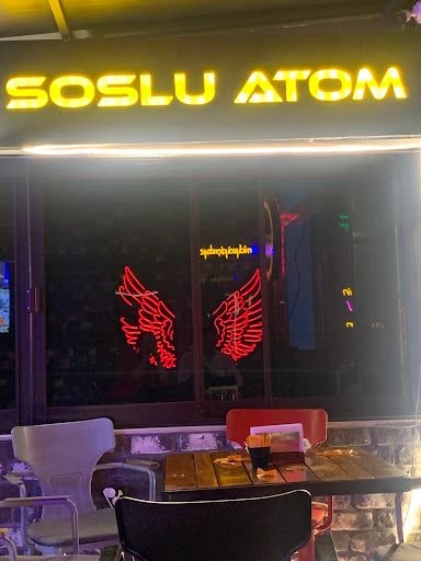 Yorum fotoğrafı 3