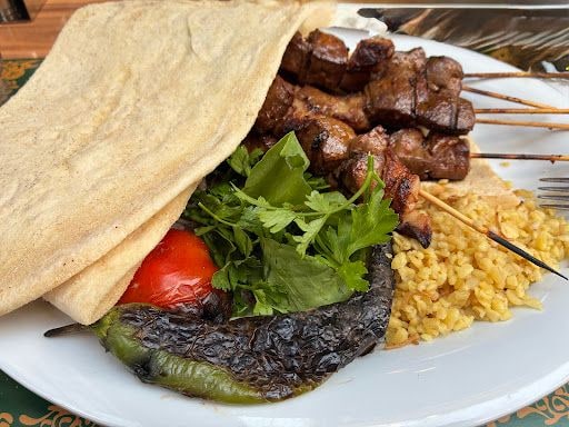 Yorum fotoğrafı 3