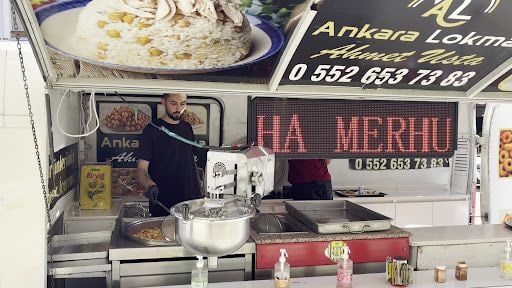 Yorum fotoğrafı 4