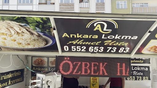 Yorum fotoğrafı 5