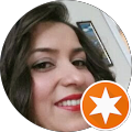 Ayşe Erdem Temiz
