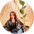 Ayşe Ergün