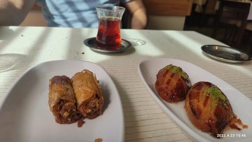 Yorum fotoğrafı 3