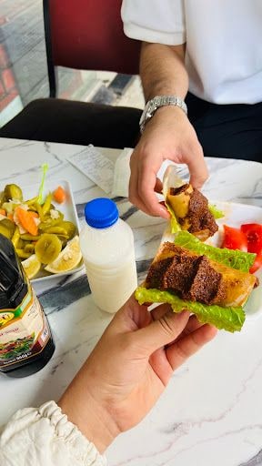Yorum fotoğrafı 2