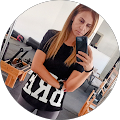 Ayşe Gökçe
