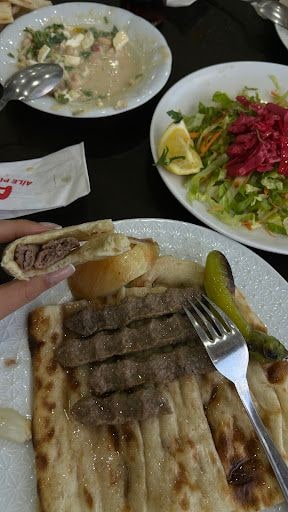 Yorum fotoğrafı 1