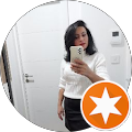 Ayşe gül