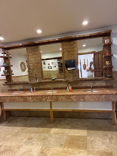Yorum fotoğrafı 4