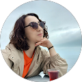 Ayşe Gül KAYAASLAN