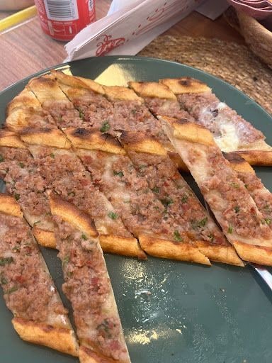 Fotoğraf 20