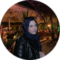 ayşe güleroğlu