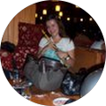 Ayse Gunenc