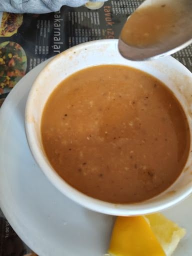 Yorum fotoğrafı 4
