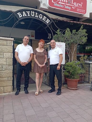 Yorum fotoğrafı 1