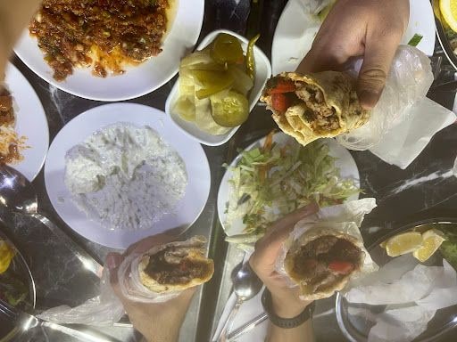 Yorum fotoğrafı 1