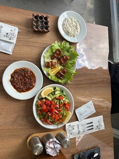 Yorum fotoğrafı 1