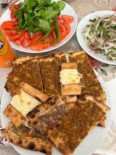Fotoğraf 15