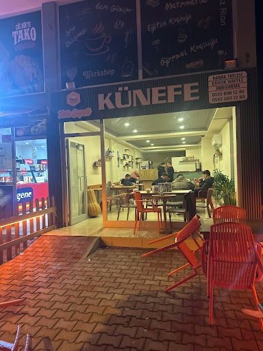 Yorum fotoğrafı 3