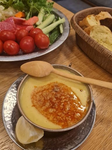 Yorum fotoğrafı 1