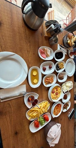 Yorum fotoğrafı 3
