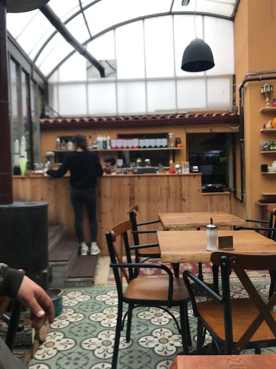 Yorum fotoğrafı 3